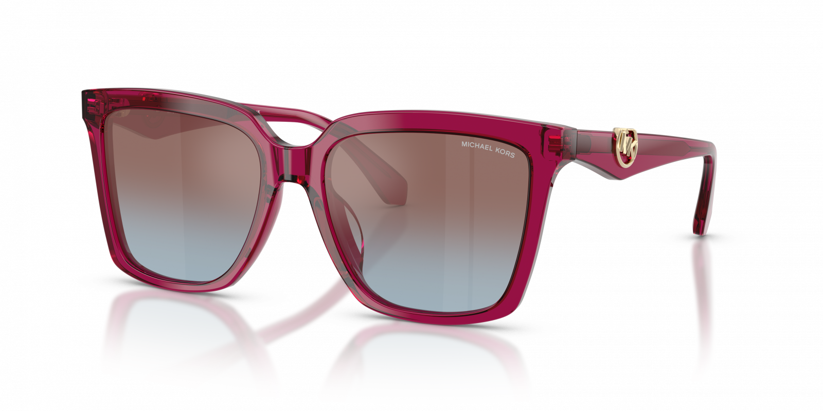 Michael Kors MK2256U 4032H7 Menaggio 